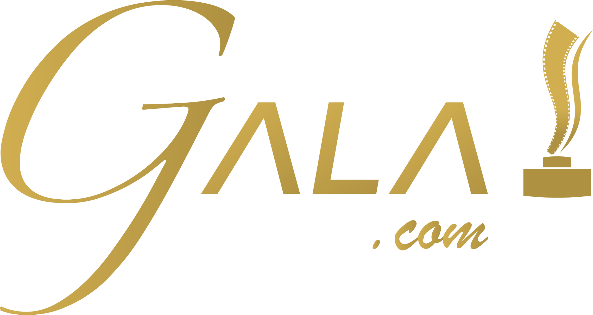 LikeGala